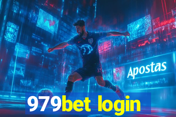 979bet login